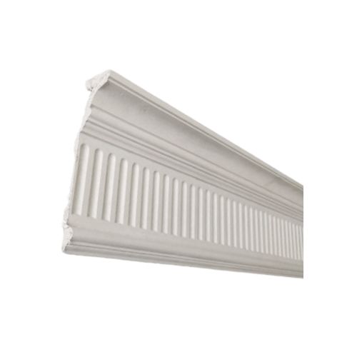 DFN-30 Cap/Cornice