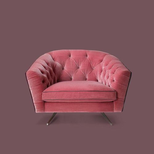 New Kap Armchair