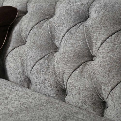 New Kap Sofa