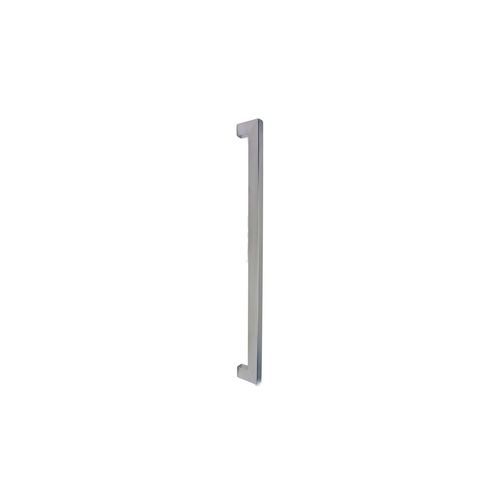 Nidus Entrance Pull Handle 304 Grade SS PH8261200SS