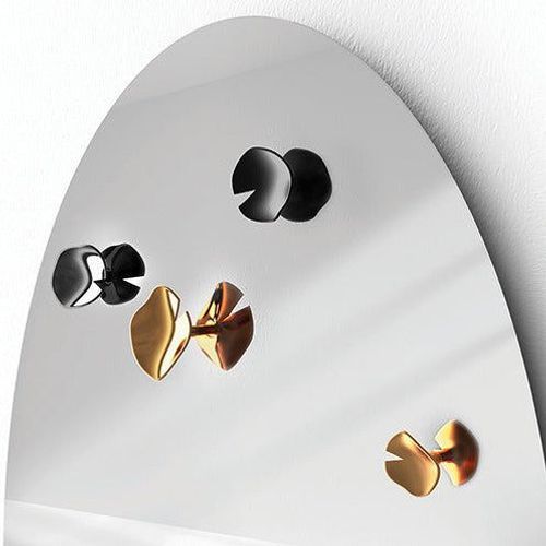 Nina Coat Rack
