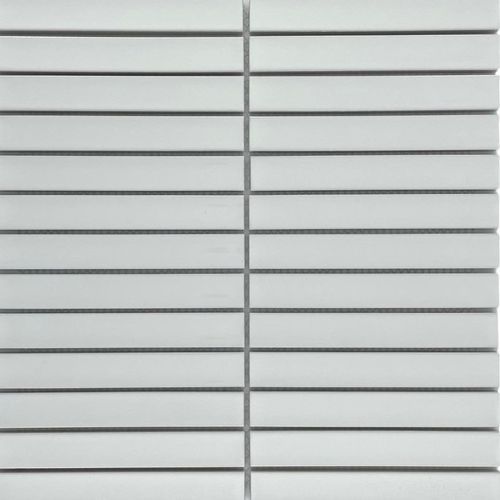 Niseko White Gloss