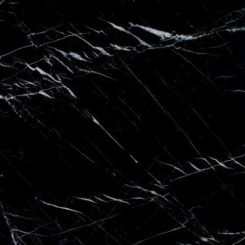 Natural Stone | Nero Marquina Marble