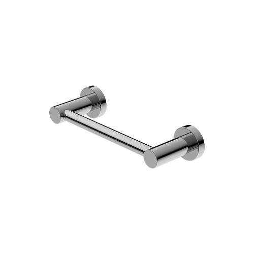 Mecca Hand Towel Rail Chrome