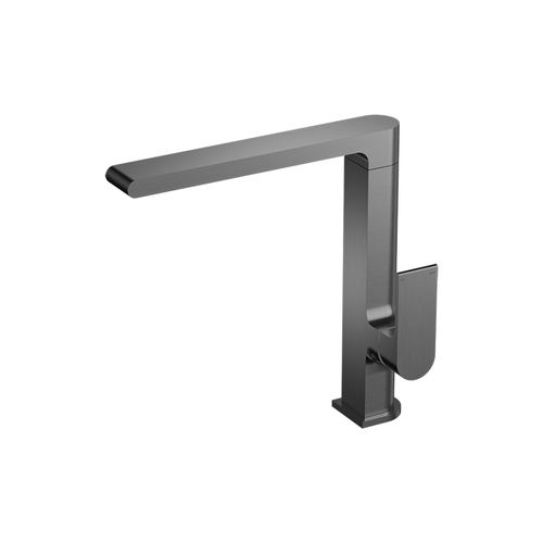Bianca Kitchen Mixer | Gun Metal