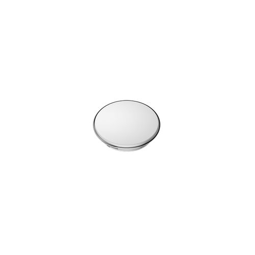 Mecca Care 32mm Grab Rail Cap Chrome