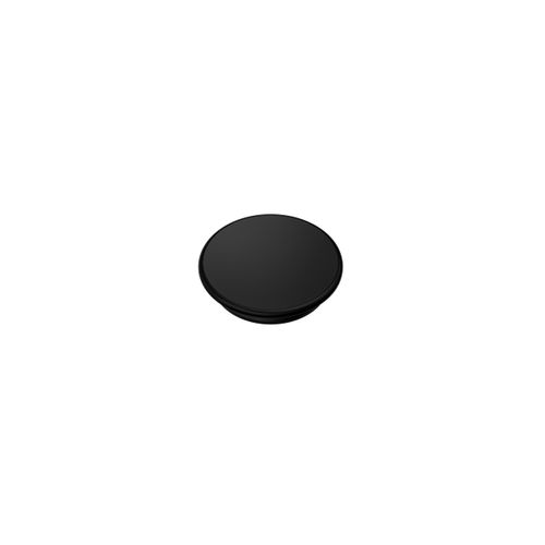 Mecca Care 32mm Grab Rail Cap Matte Black