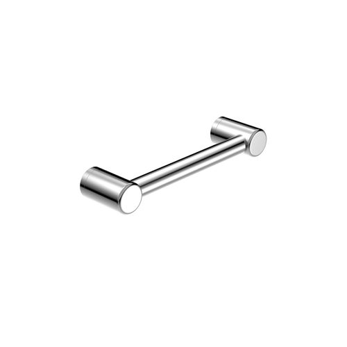 Mecca Care 32mm Grab Rail 300mm Chrome
