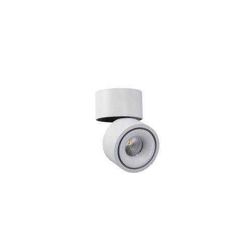 TE HANA NS215 Clam Light
