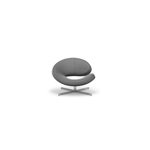 Nuage 2 Armchair