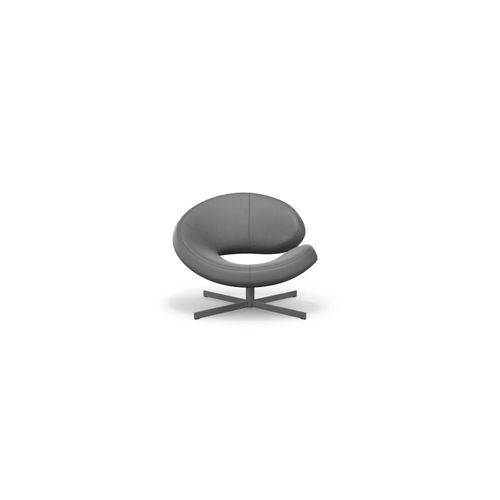 Nuage 2 Armchair