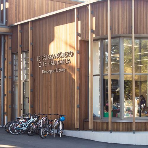NZ Radiata Decorative Panels - Plytech Panels