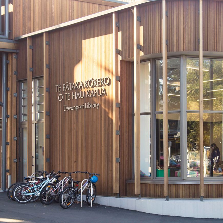 NZ Radiata Decorative Panels - Plytech Panels
