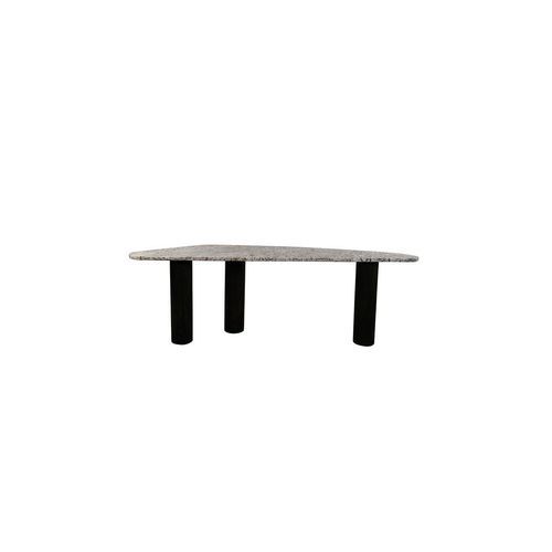 Nabu Console (Alaska White)