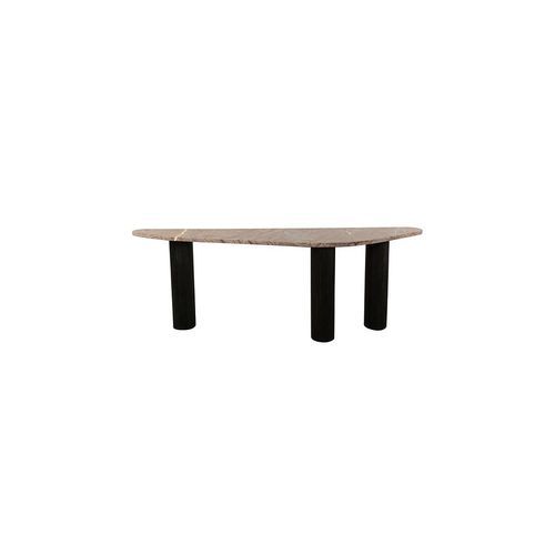 Nabu Console (Forest Brown)