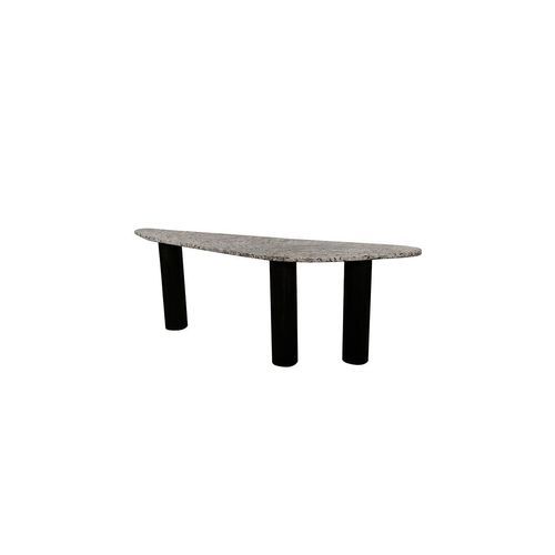 Nabu Console (Alaska White)