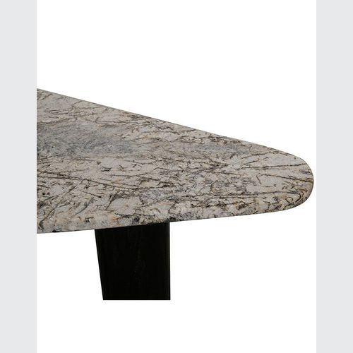 Nabu Console (Alaska White)