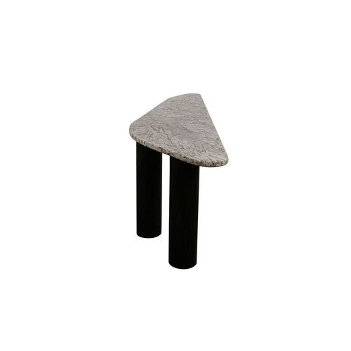 Nabu Console (Alaska White)