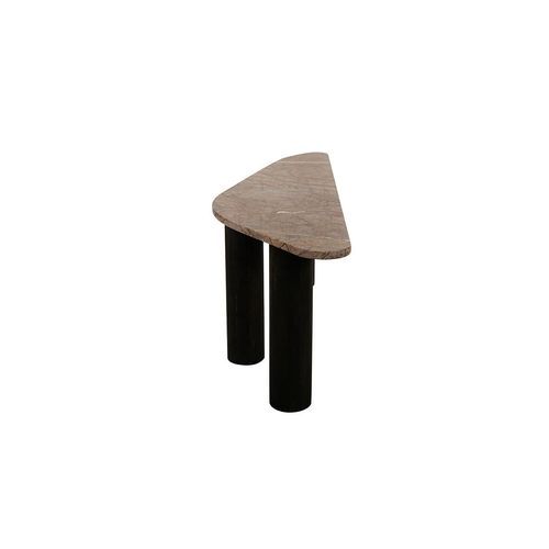 Nabu Console (Forest Brown)