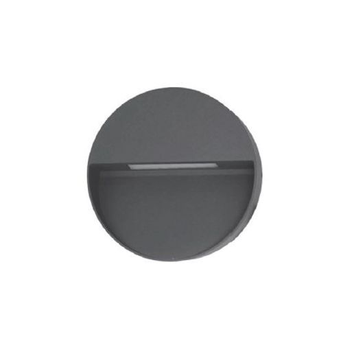 Napier Wall Light