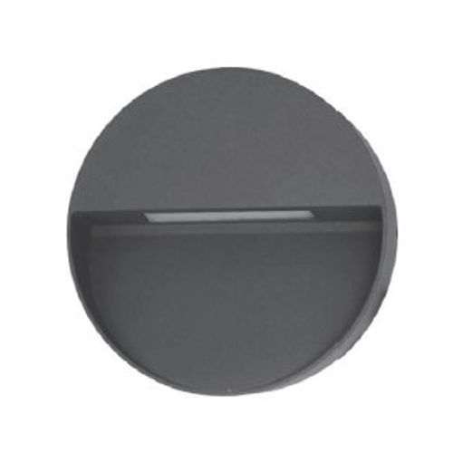Napier Wall Light