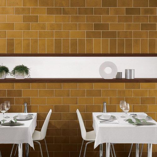 Natural | Ceramics