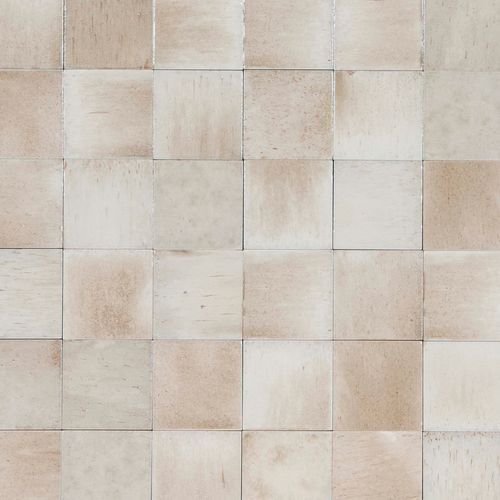 Glades Natural 100x100mm