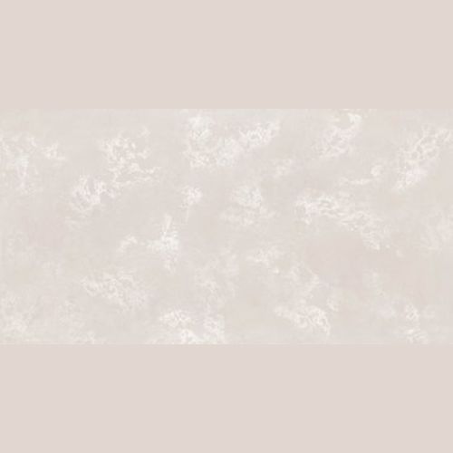 Quantum Zero | Naturale Concrete