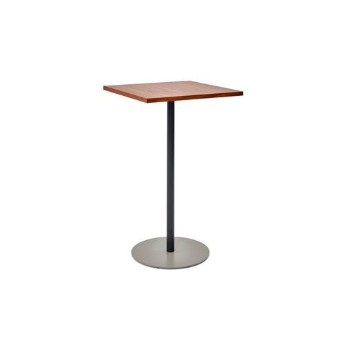 Tier Bar Table - Square