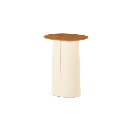 Tun Side Table