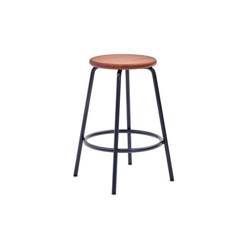 Penny Counter Stool