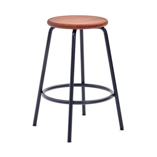 Penny Counter Stool