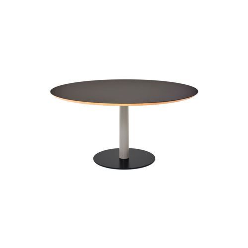 Tier Table - Circular
