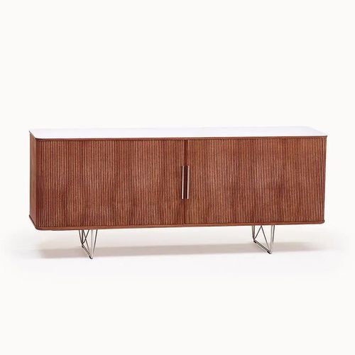 Naver Sideboard