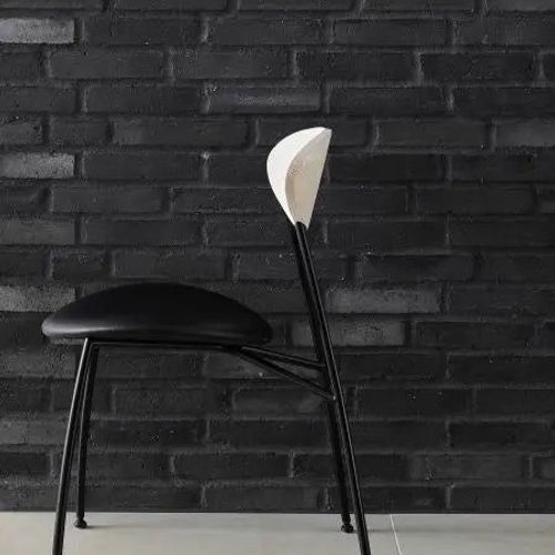 Naver Stone Chair