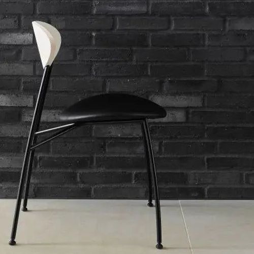 Naver Stone Chair