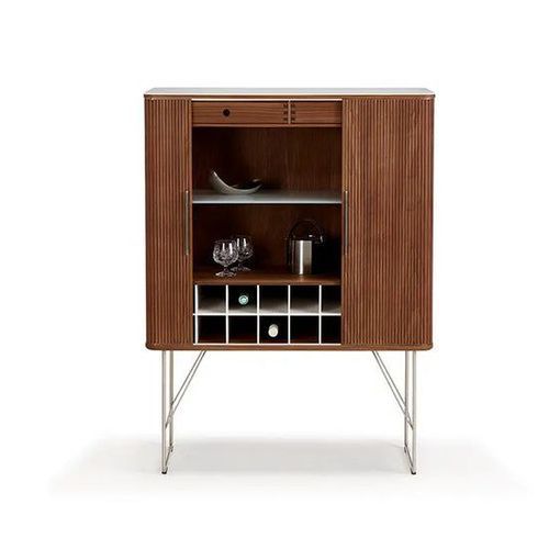 Naver Bar Cabinet