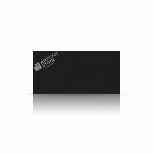 Tebas Black 18