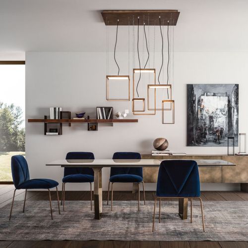 Nemesi Sideboard