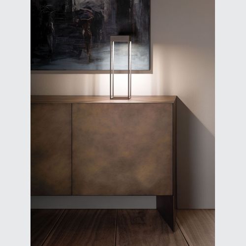 Nemesi Sideboard