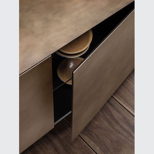 Nemesi Sideboard