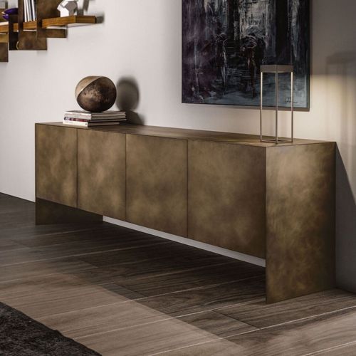 Nemesi Sideboard