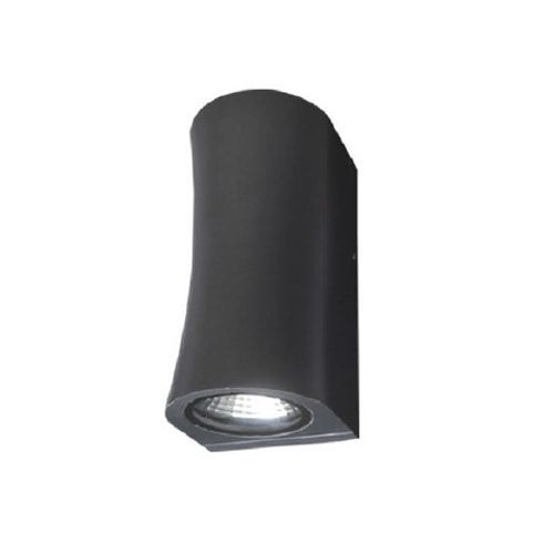 Ness Wall Light