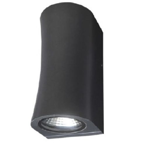 Ness Wall Light