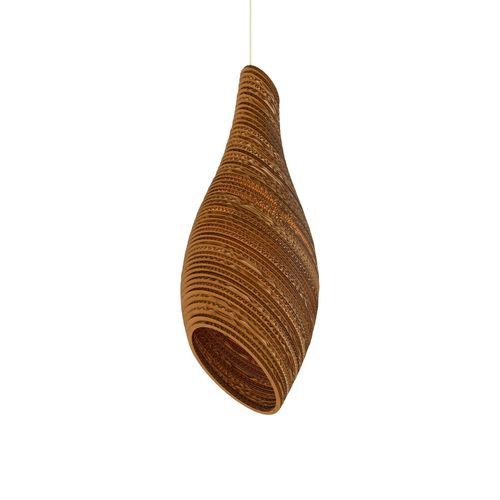 Nest Pendant