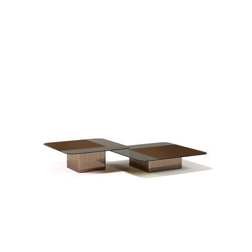 Nettuno Coffee Table