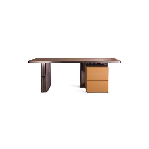 Nettuno Desk