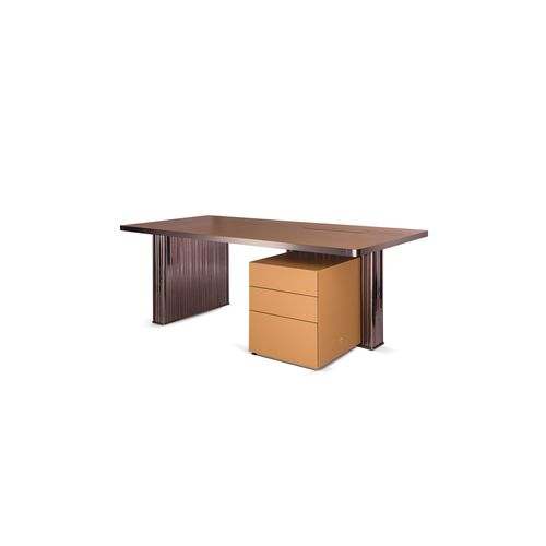 Nettuno Desk