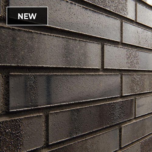 Chilehaus | Brickslip Facades