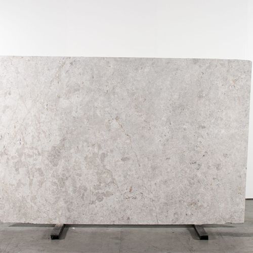 New Grey Tundra | Natural Stone Slab